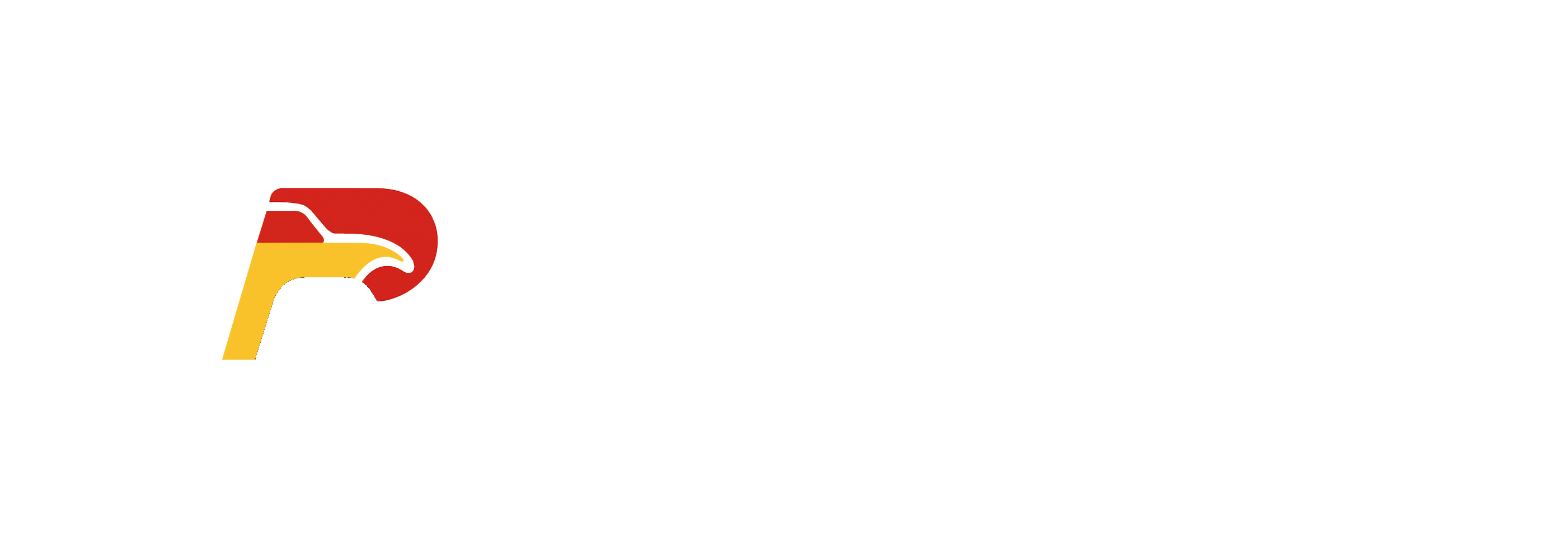Rosstauración